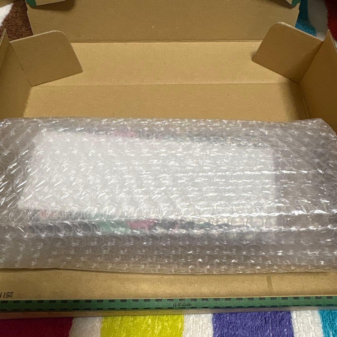 い*ん様 ポケモンカードゲーム メガドリームex ハイクラス