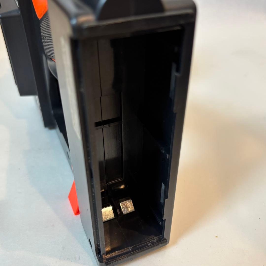 KO プロポ EX-1 Mars／動作確認済・取説付き・おまけパーツあり