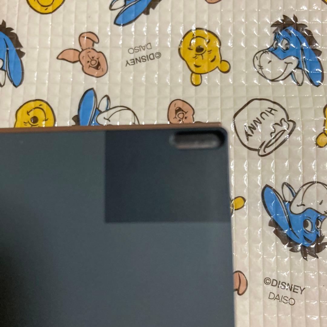 XBOX ONE S 1TB マインクラフト リミテッド エディション