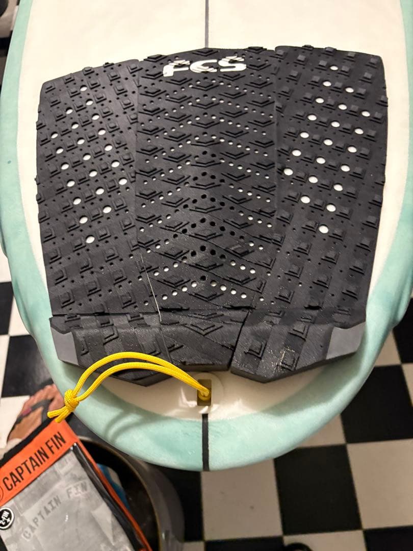 #。人気！JOISTIK タコカラ(ティント入)