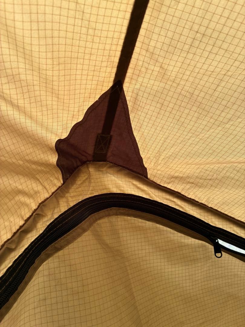 【セット販売】ゼインアーツ　ゼクーM ZANEARTS ZEKU-M