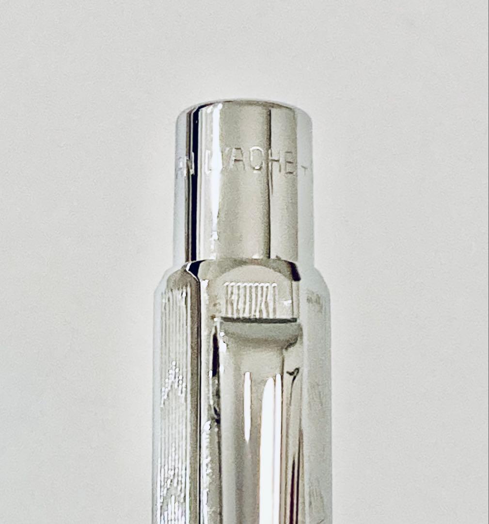 定価28,600円◆カランダッシュ エクリドール　高級ボールペン 最高峰