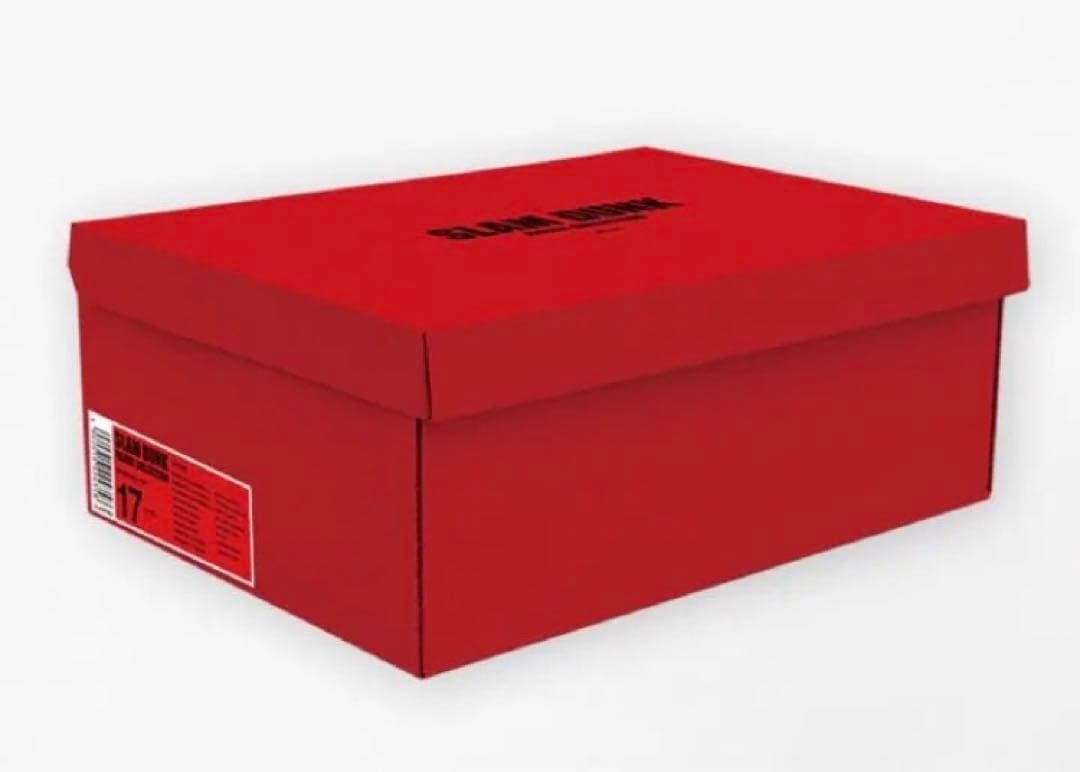 映画 スラムダンク フィギュアコレクション　湘北　山王　セット