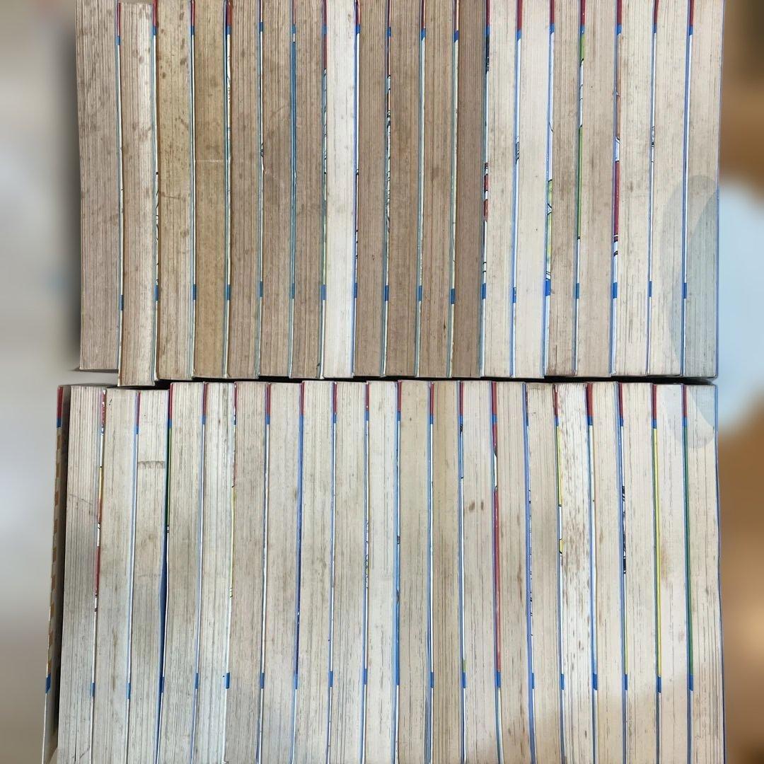 750ライダー　1-42巻セット　石井いさみ