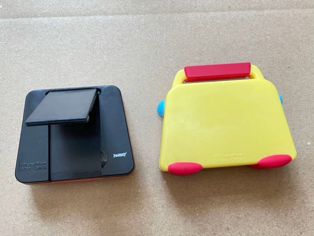 トイストーリー　フィギュア　色々