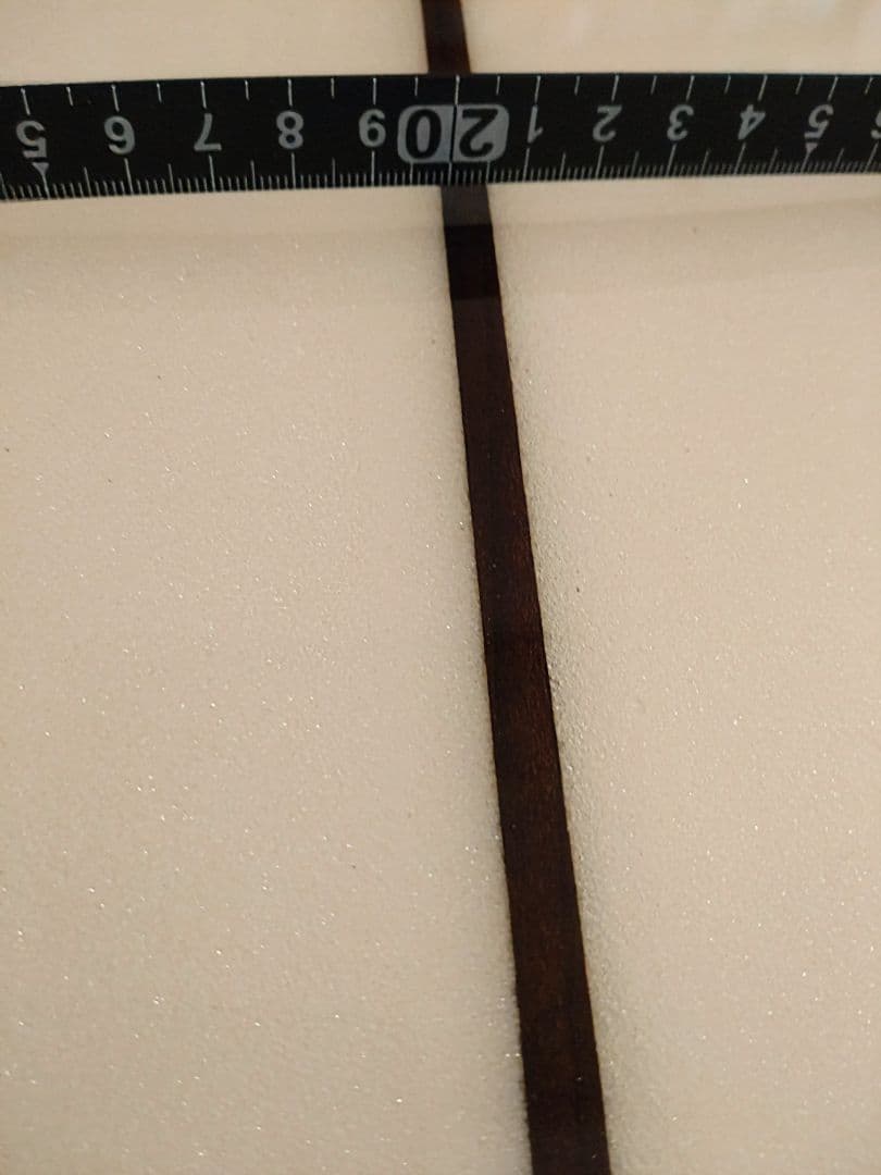 【Christenson】クリステンソン/Long Phish/スタビライザー