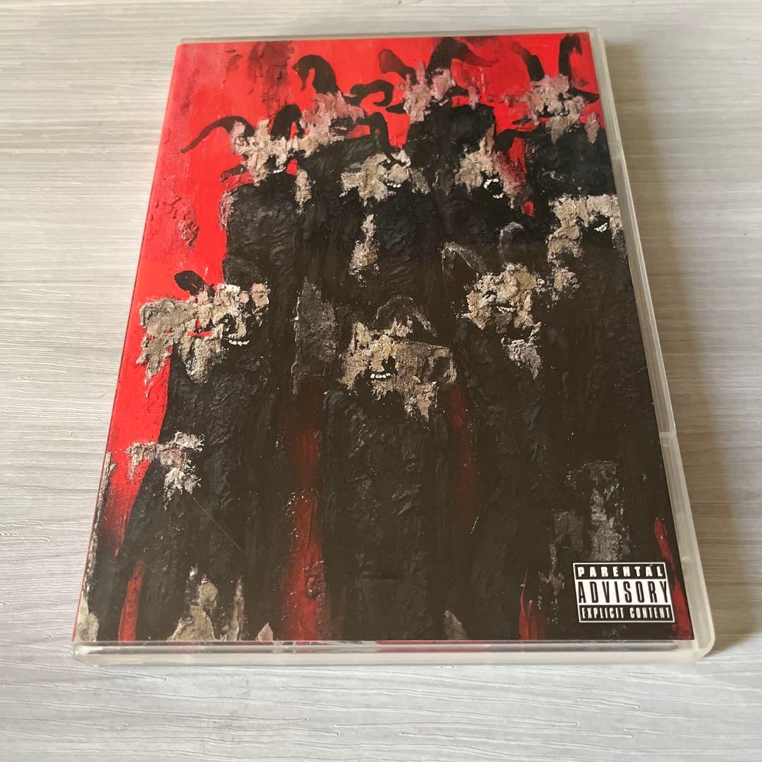 the GazettE ガゼット　LIVE DVD まとめ売り