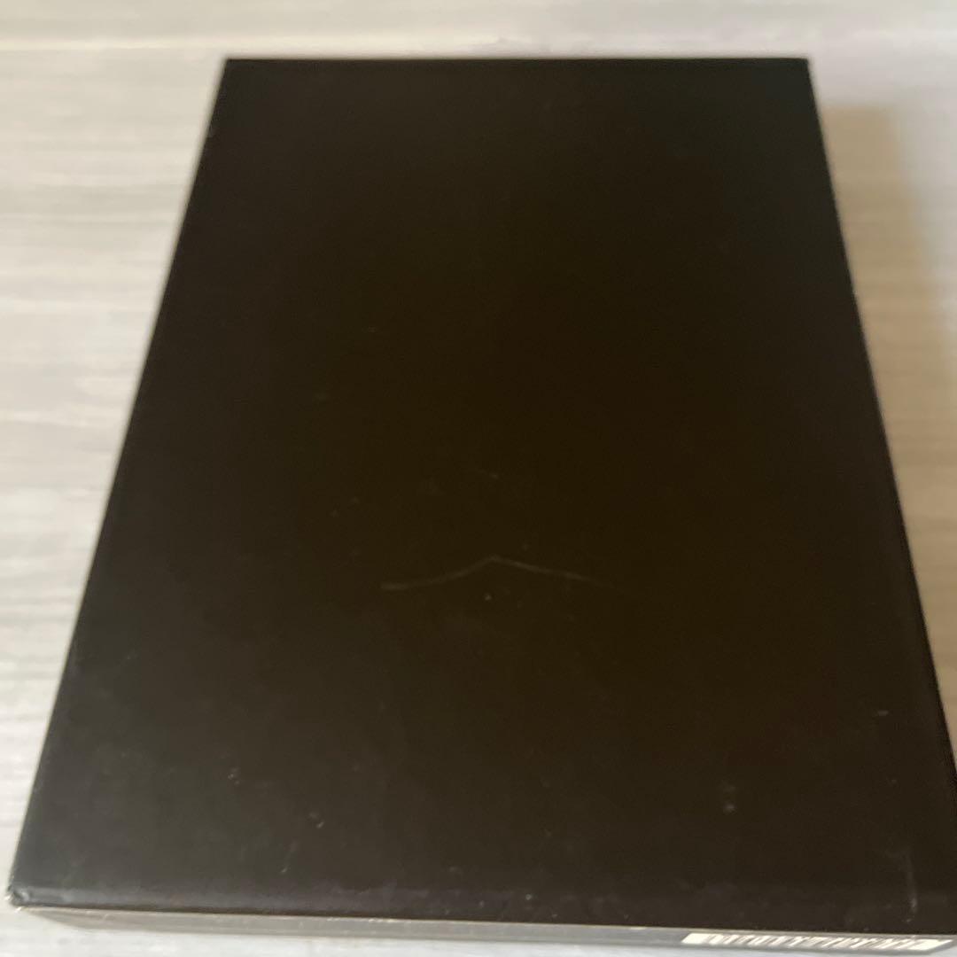 the GazettE ガゼット　LIVE DVD まとめ売り