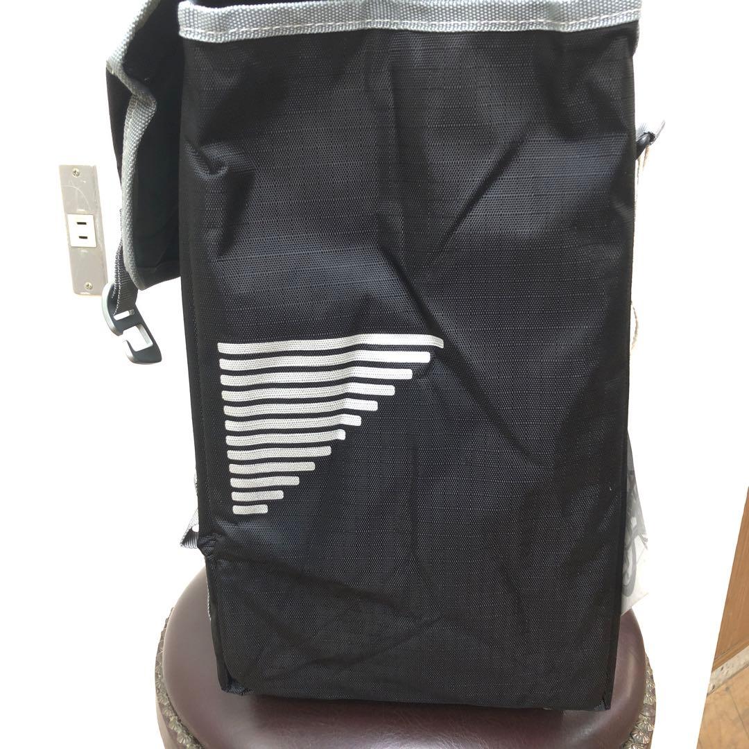 Ternベクトロン　Bucketload Pannier パニアバック新品未使用