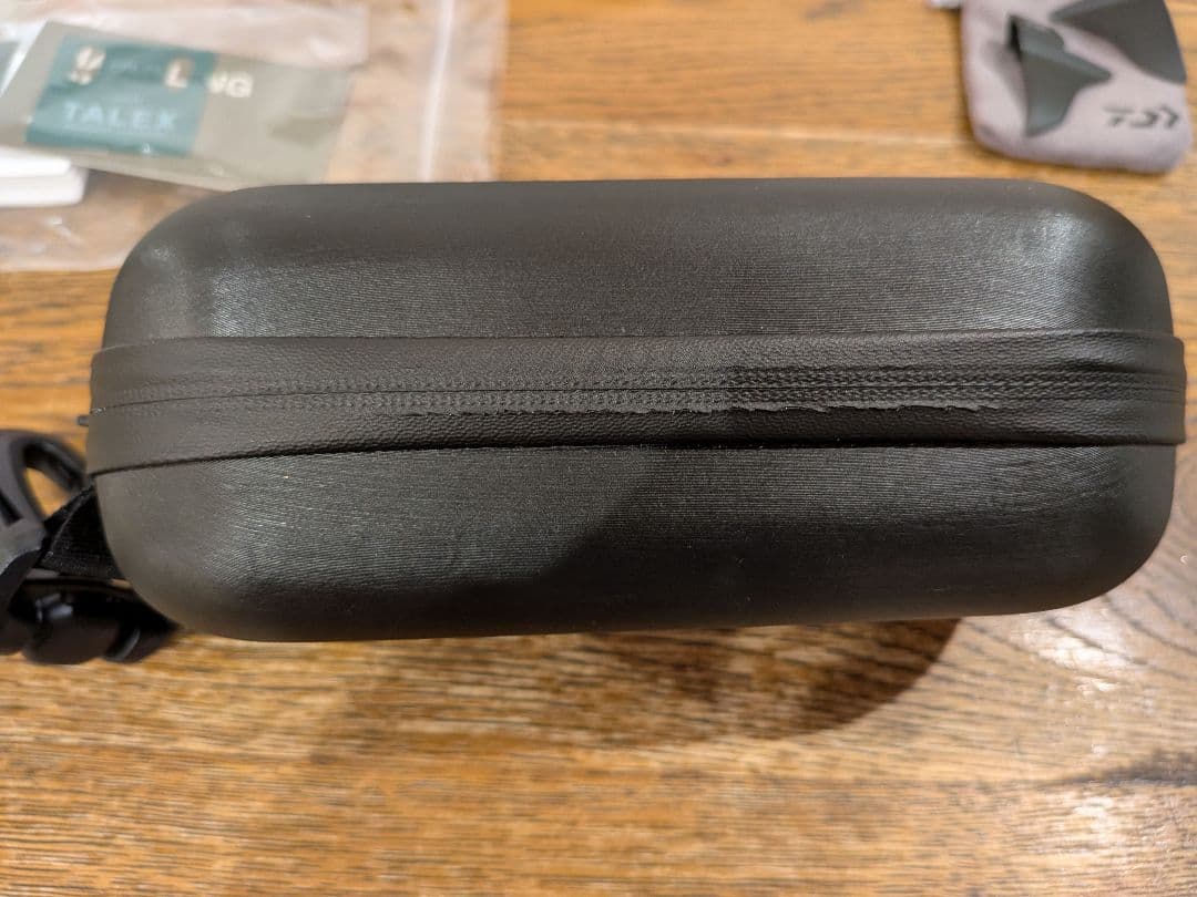 DAIWA　ダイワ TLX014 トゥルービュースポーツ