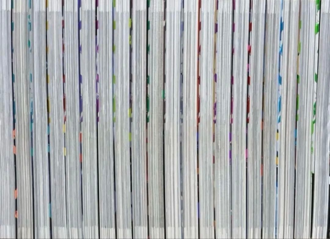 俺だけレベルアップな件　1