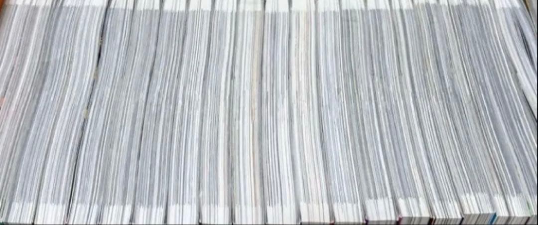 俺だけレベルアップな件　1