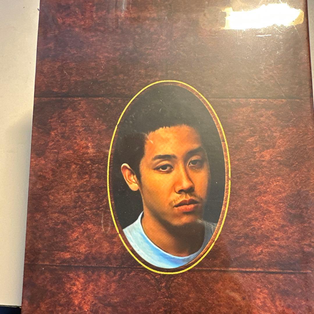 【未開封】水曜どうでしょうDVD全集　VOL.1