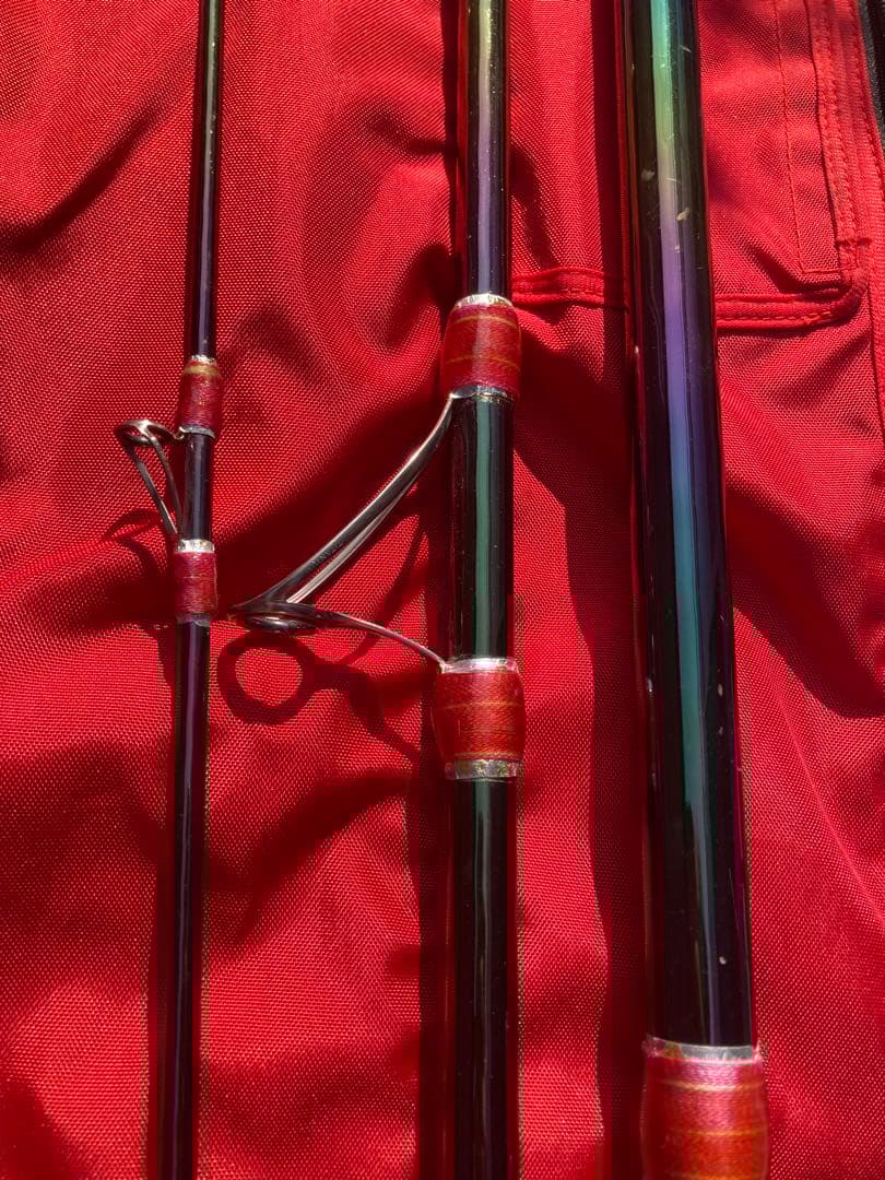 キススペシャル KISU Type-R 405 CX