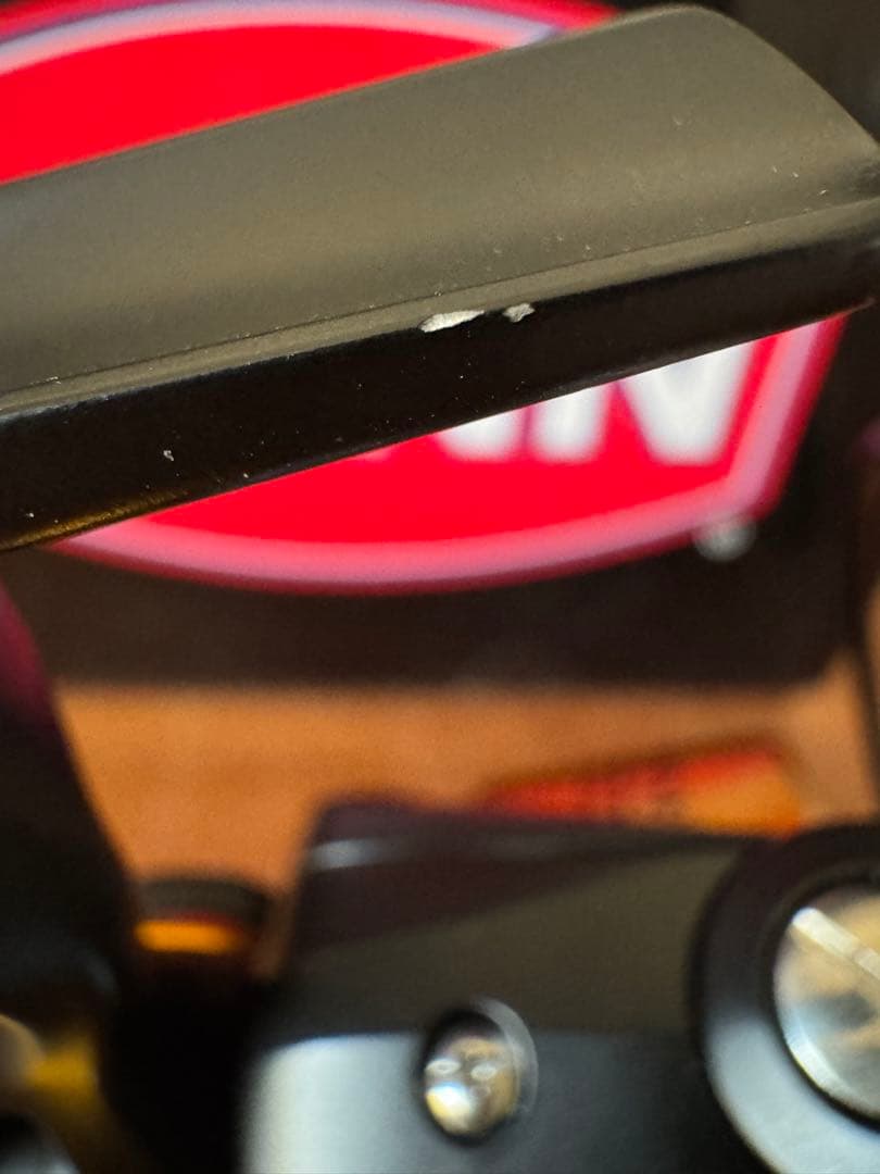 リール PENN Spinfisher V 6500