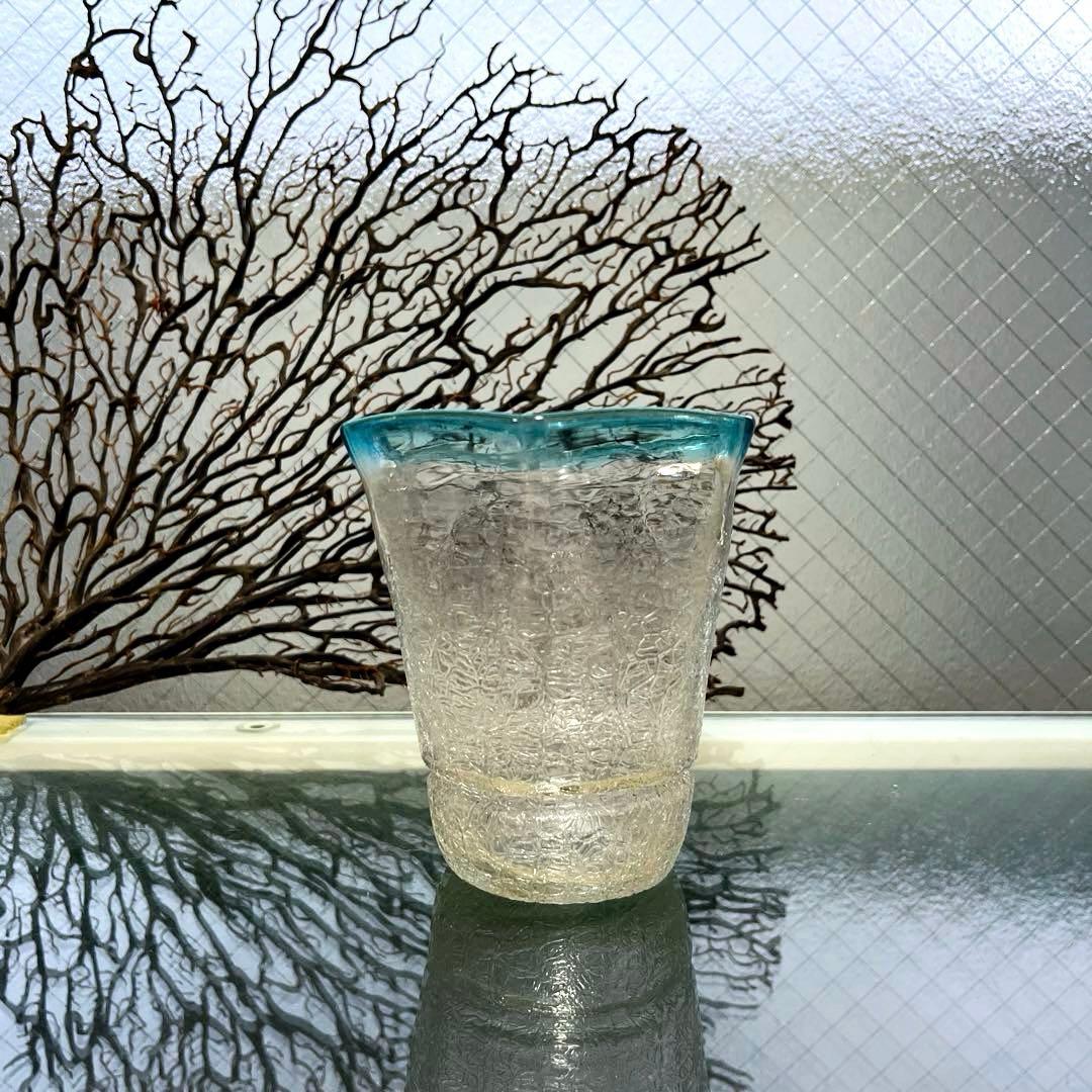 ✴︎ご成約品✴︎リピーター様　イベント割引　おまとめ同梱包３点