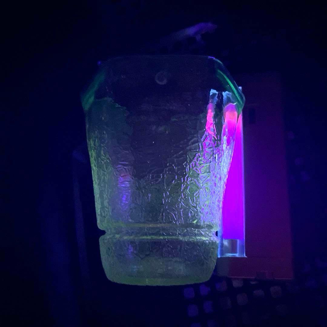 ✴︎ご成約品✴︎リピーター様　イベント割引　おまとめ同梱包３点