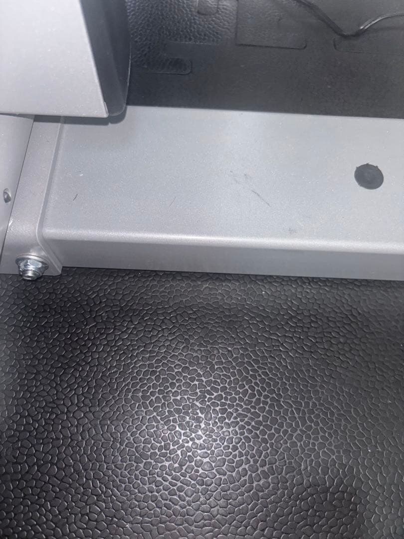 引き取り限定　TUFFSTUFF タフスタッフ パワーラック　CPR-265