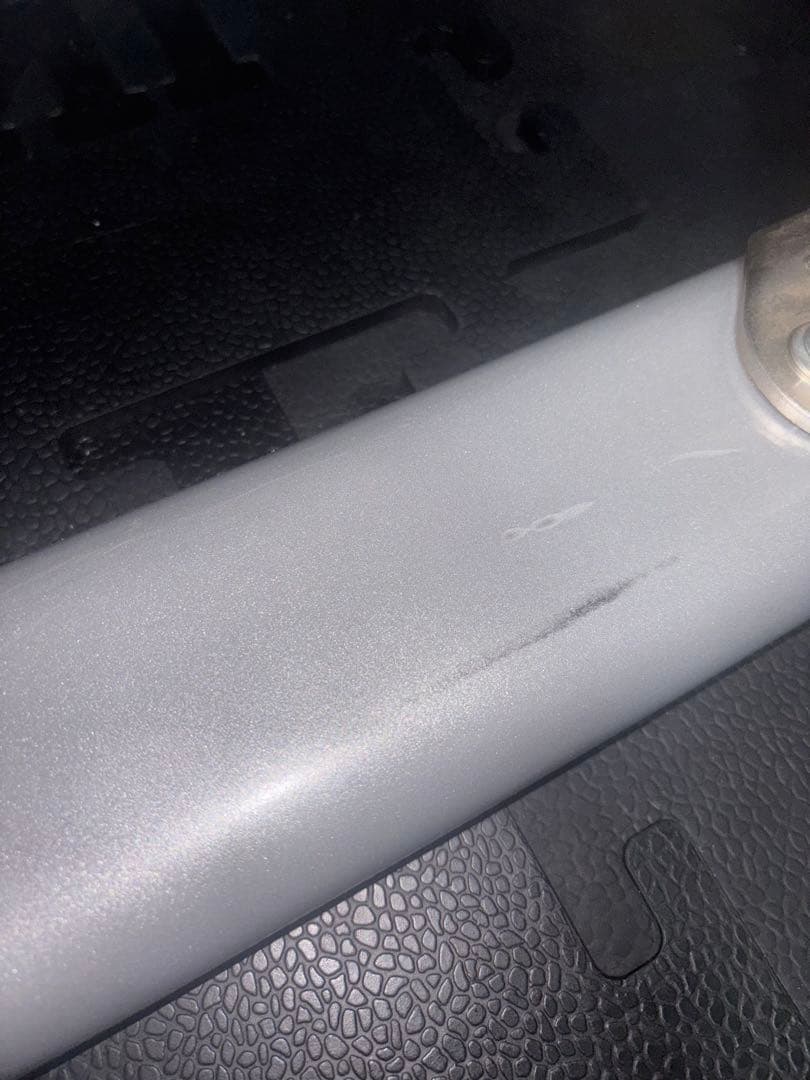 引き取り限定　TUFFSTUFF タフスタッフ パワーラック　CPR-265