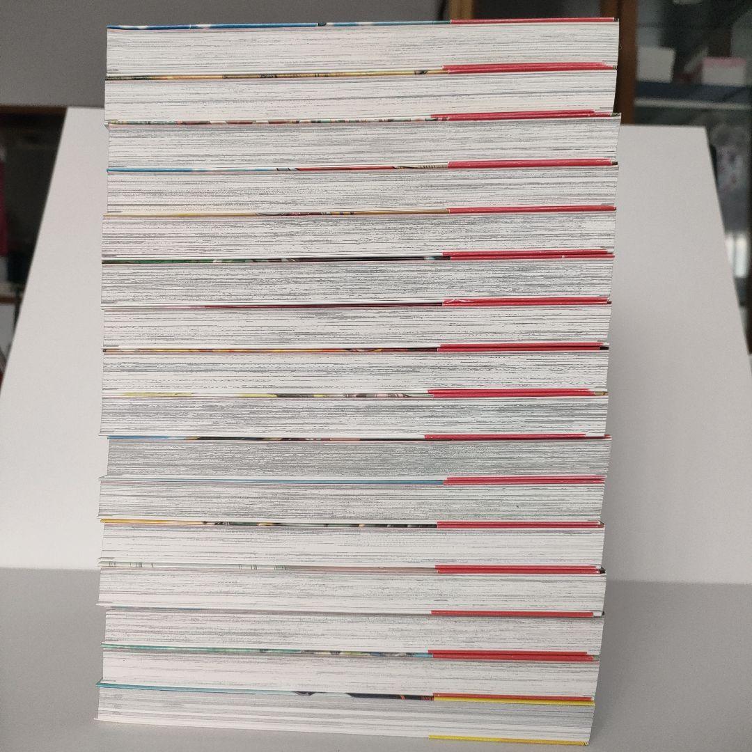 角川まんが学習シリーズ「日本の歴史」15巻+別巻 セット