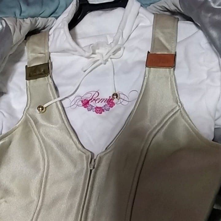 スキーウェア フルセット Sサイズ フリー エッセル 帽子 ソックス 手袋