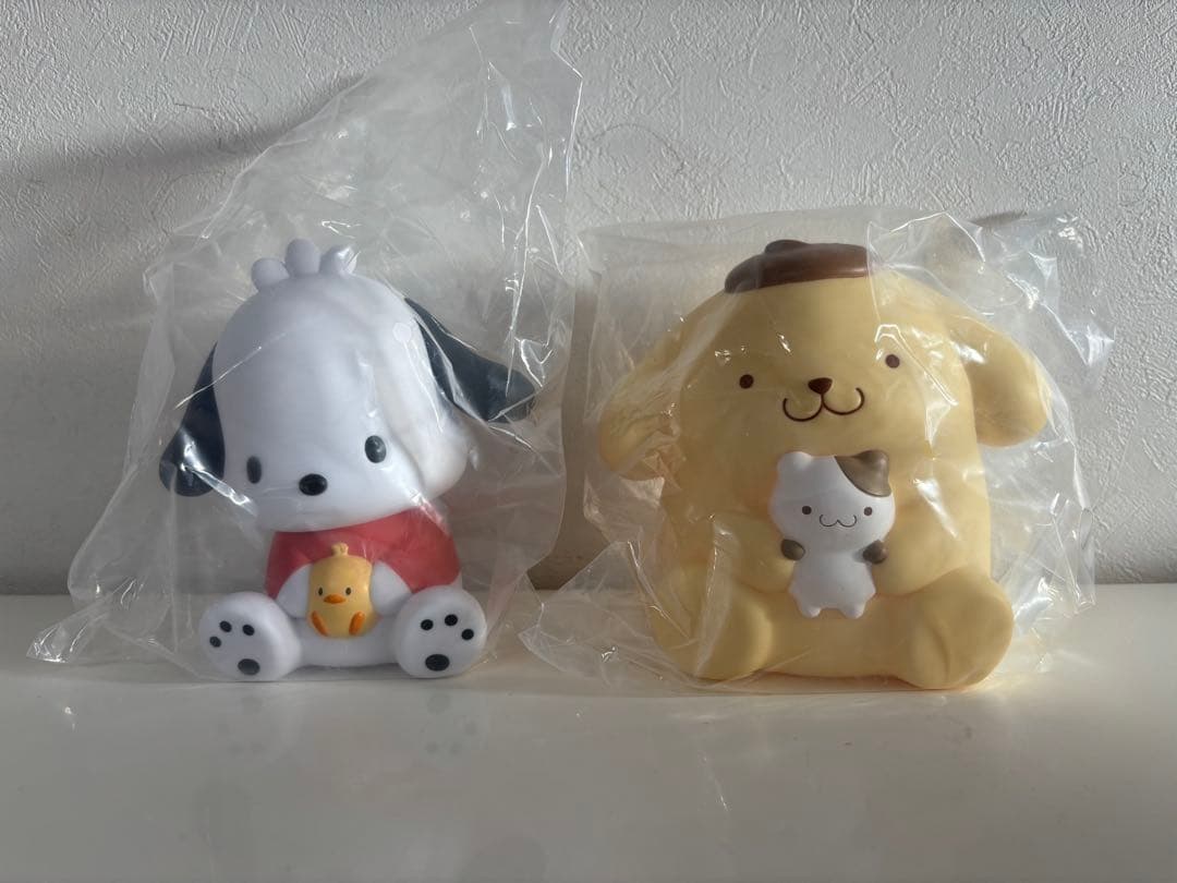 サンリオ　まとめ売り