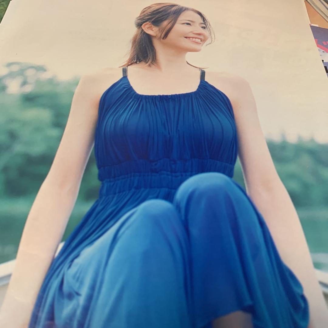 枕カバー　画像　M　