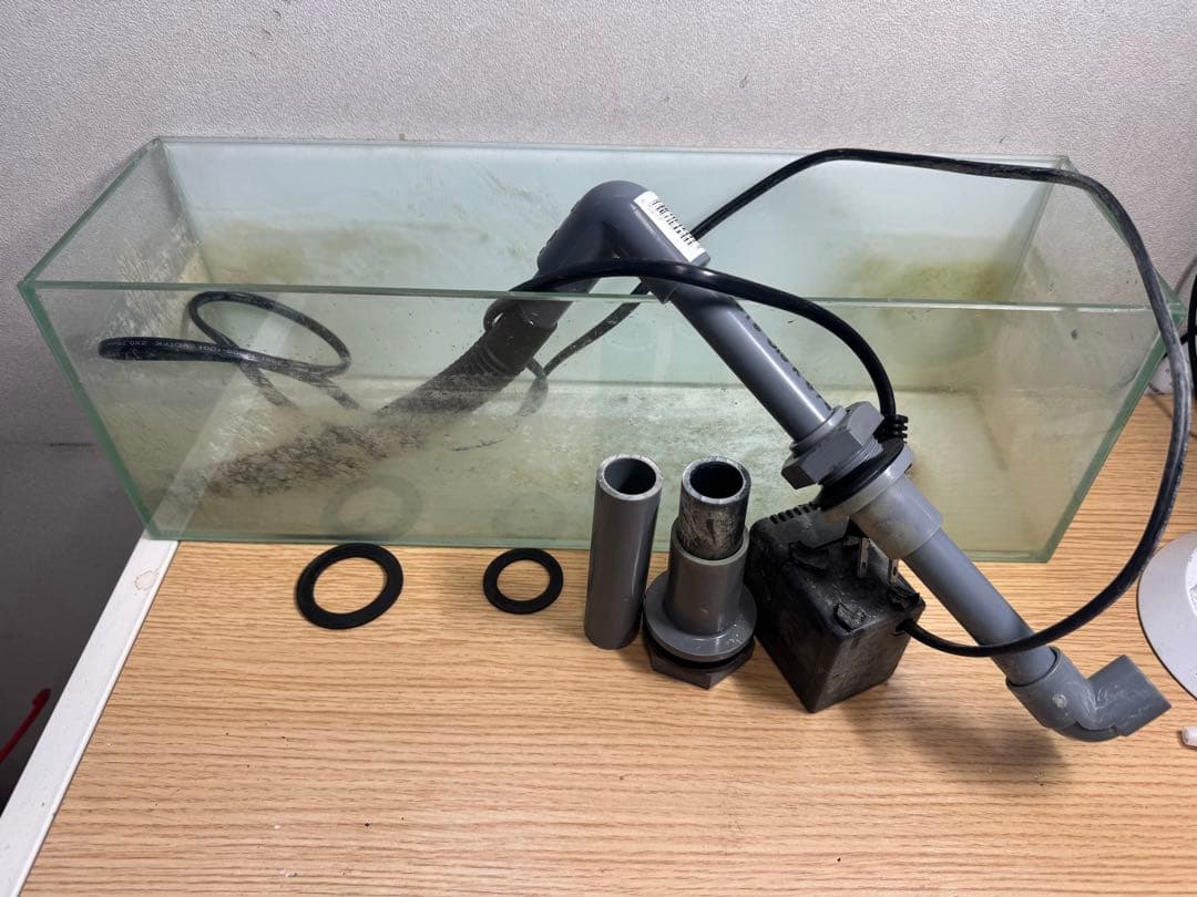 JUN コーポレーション　スレンダー450 販売終了品