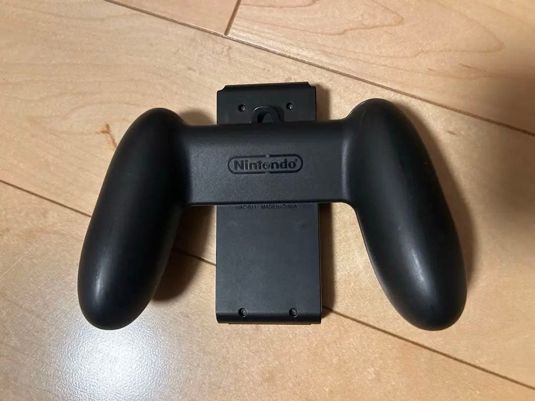 【スプラトゥーン2エディション】Nintendo Switch 色々セット