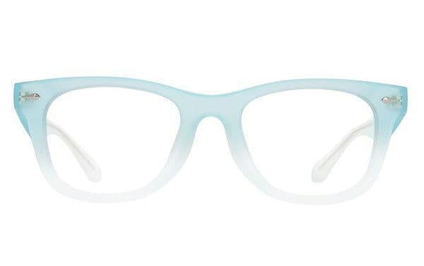 P*!様 うたプリ Zoff コラボ メガネ カミュ