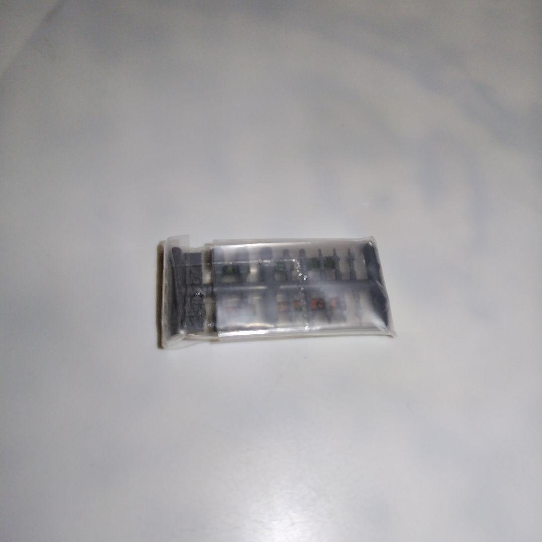 KATO E257系「あずさ·かいじ」 基本/増結11両セット