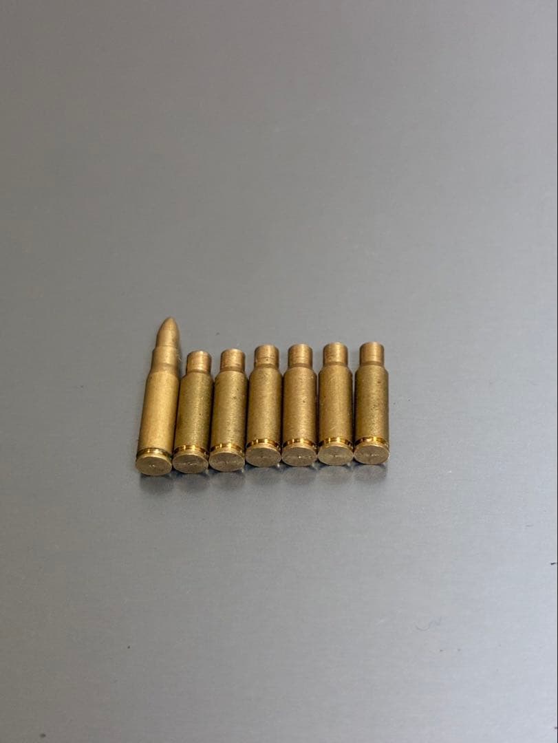 エンターベイ ターミネーター フィギュア 1/4 バトルダメージ版 t800