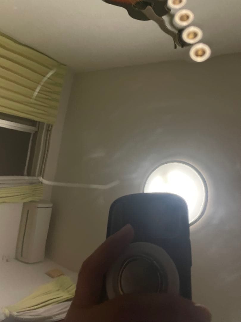 本日限定 2007年製 スクワイアー テレキャスター アヴリルラビーンモデル