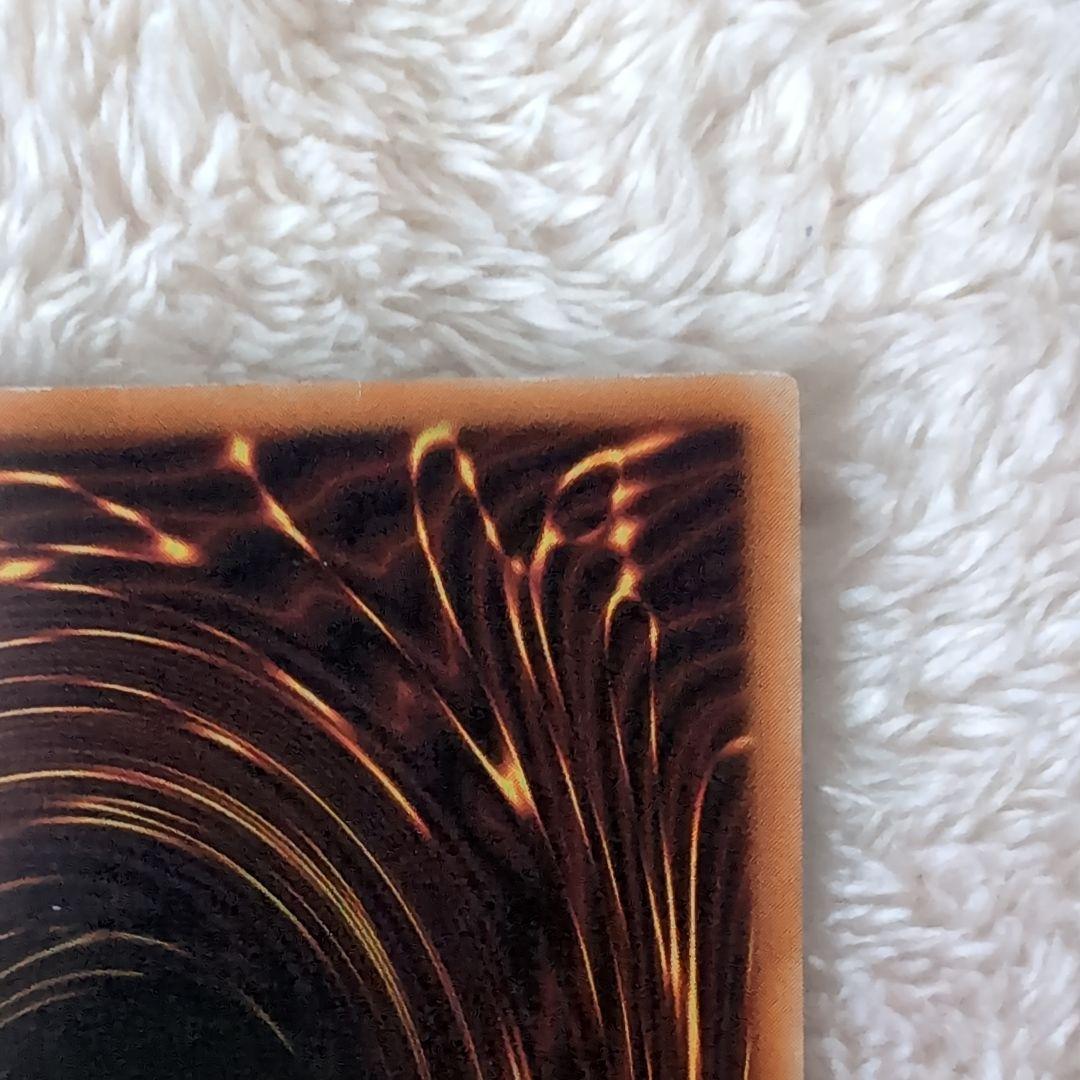 遊戯王OCG デュエルモンスターズ デーモンの召喚レリーフ入りカード１０枚セット