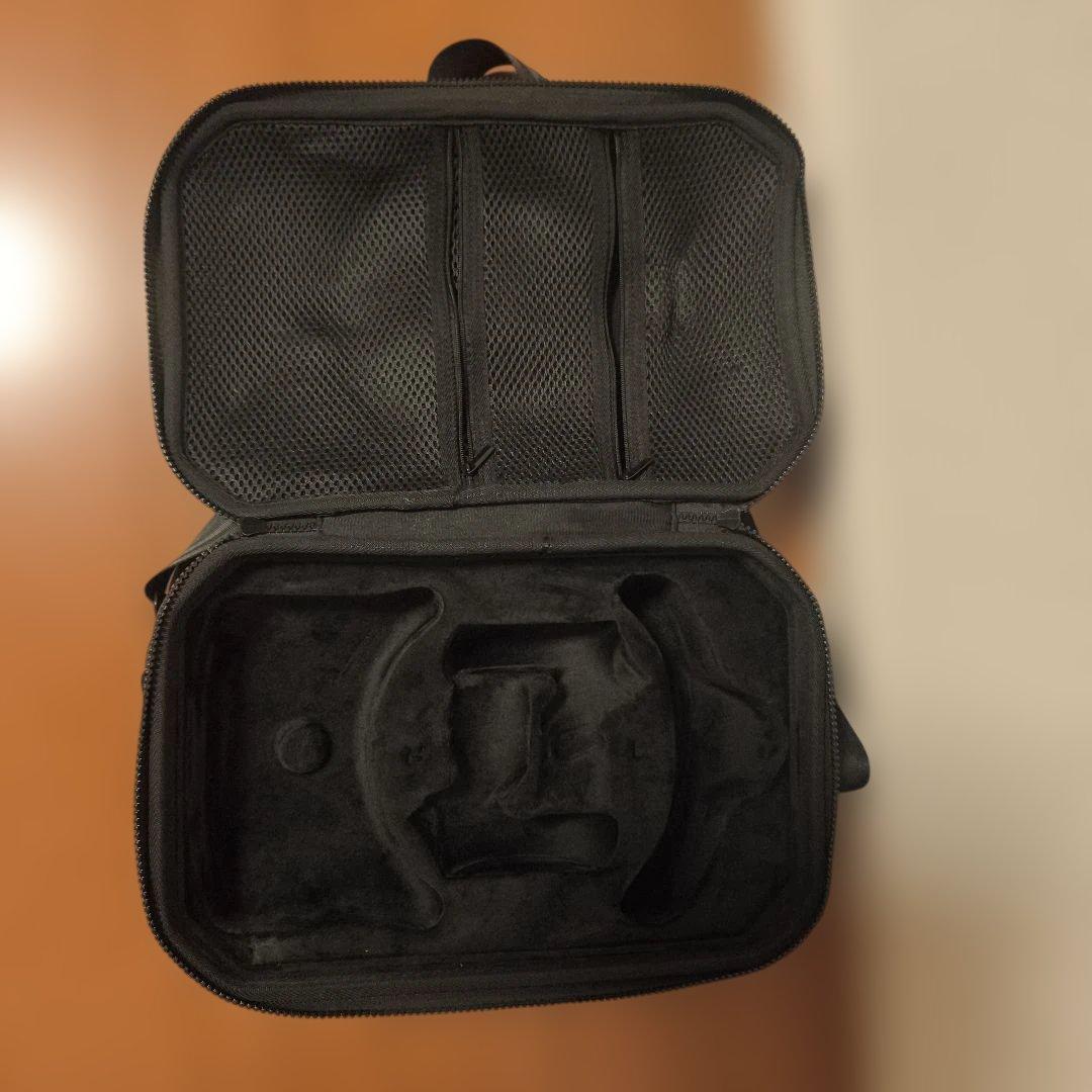  Quest 2 VRヘッドセット 64GB