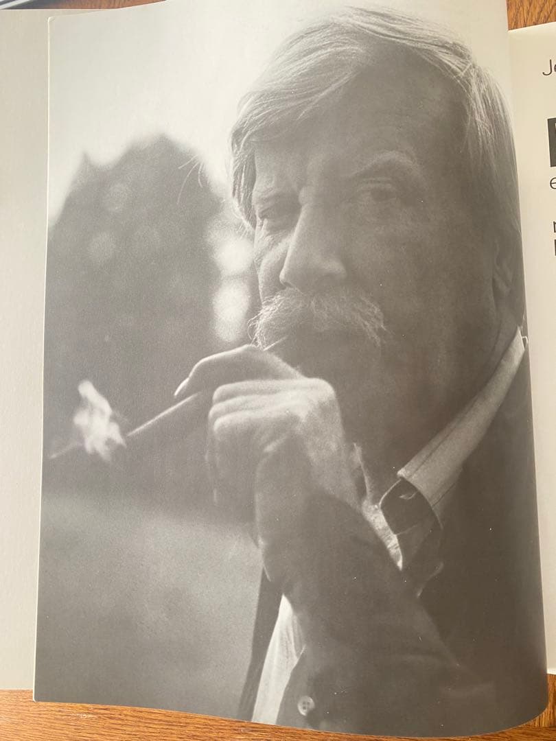 アート・デザイン・音楽 Paul Wunderlich Jens Christian 