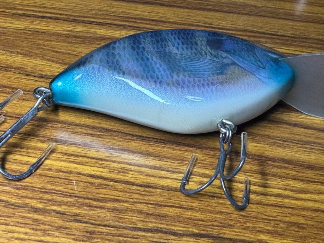 DRT WARP 90 ワープ90