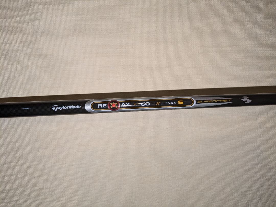 ゴルフバッグ　ゴルフクラブ　セット