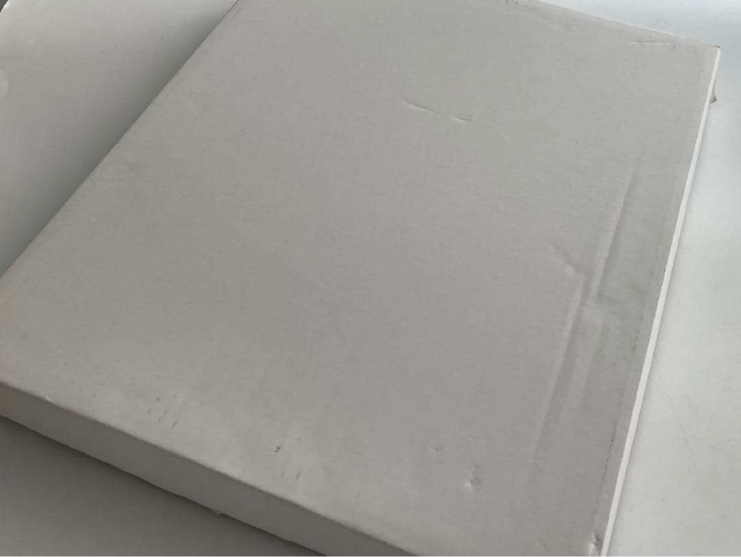 陶芸家　葉山有樹　直筆　肉筆　水彩　細密絵　細密画　赤絵　香炉　下絵　図案　額入