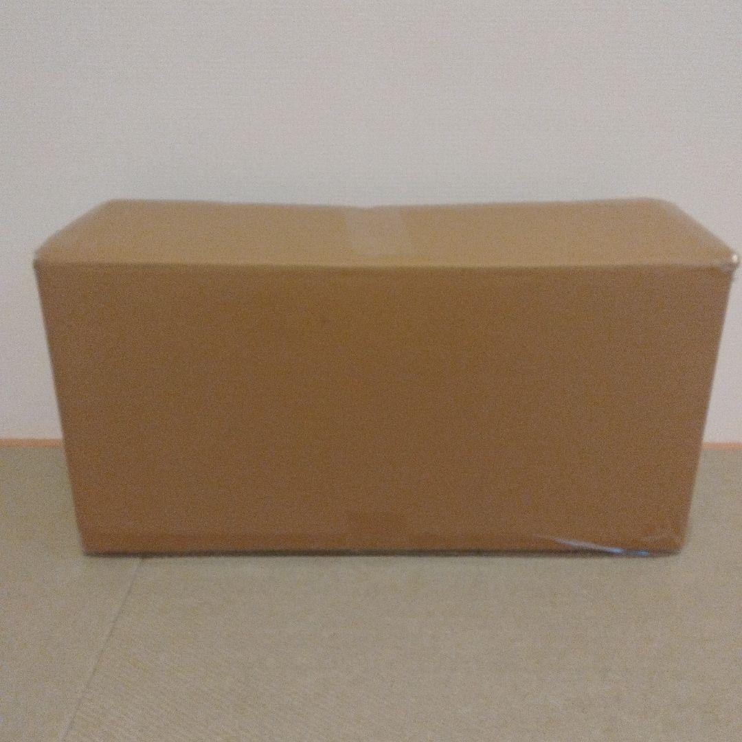 新品未使用 AORTD 折りたたみ式電子ピアノ 61鍵盤 8点セット