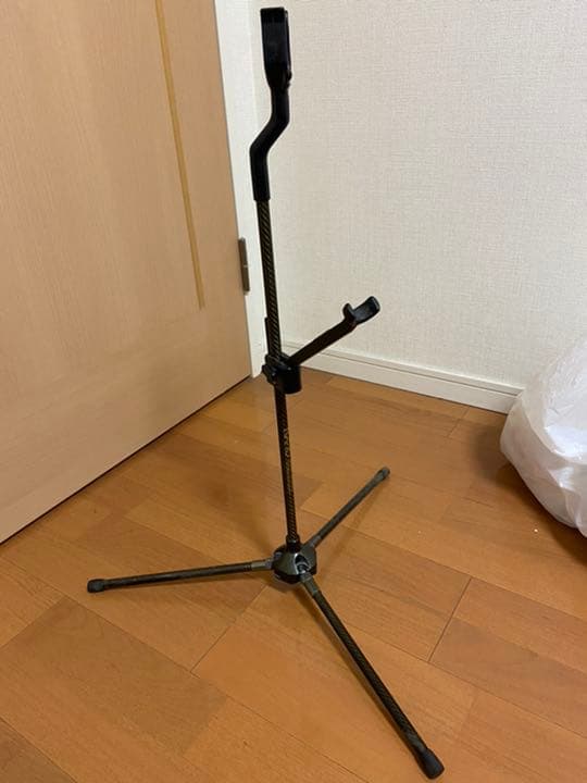 アーチェリーフルセット　全国ベスト8