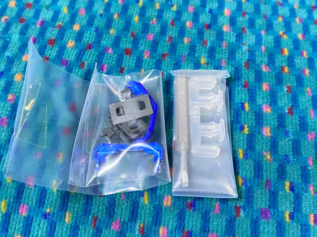 た*か様 KATO ホビーセンターカトー　10-955　しなの鉄道SR1系100