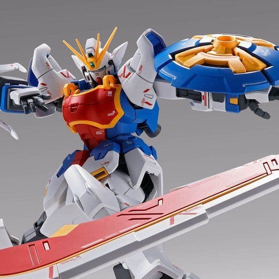MG ガンプラ セット 敗者達の栄光