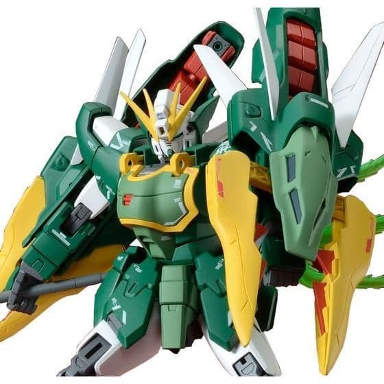 MG ガンプラ セット 敗者達の栄光
