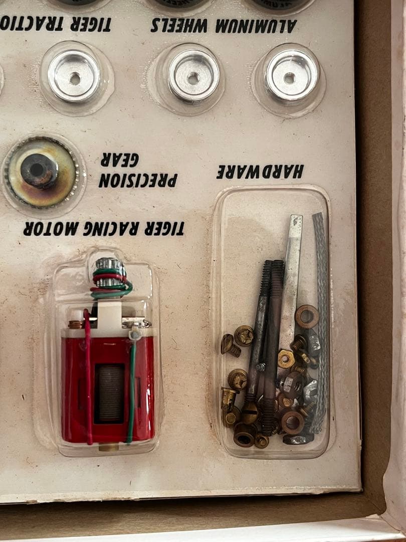 自動車 Porsche 904 GTS 1/32