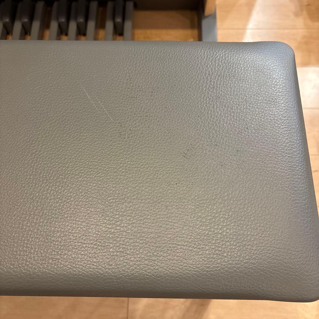 ELB-02ベーシックモデル ヤマハ エレクトーンSTAGEA 2018年製