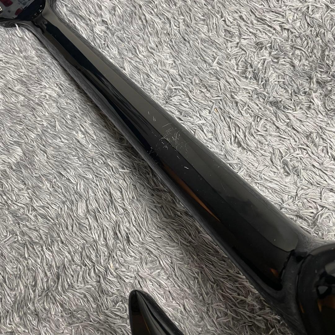 ギター Grassroots G-A-68