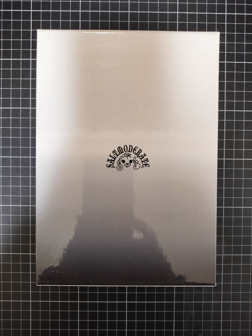 『美品』『廃盤』安全地帯 AND 玉置浩二 RARE ARCHIVE 2012