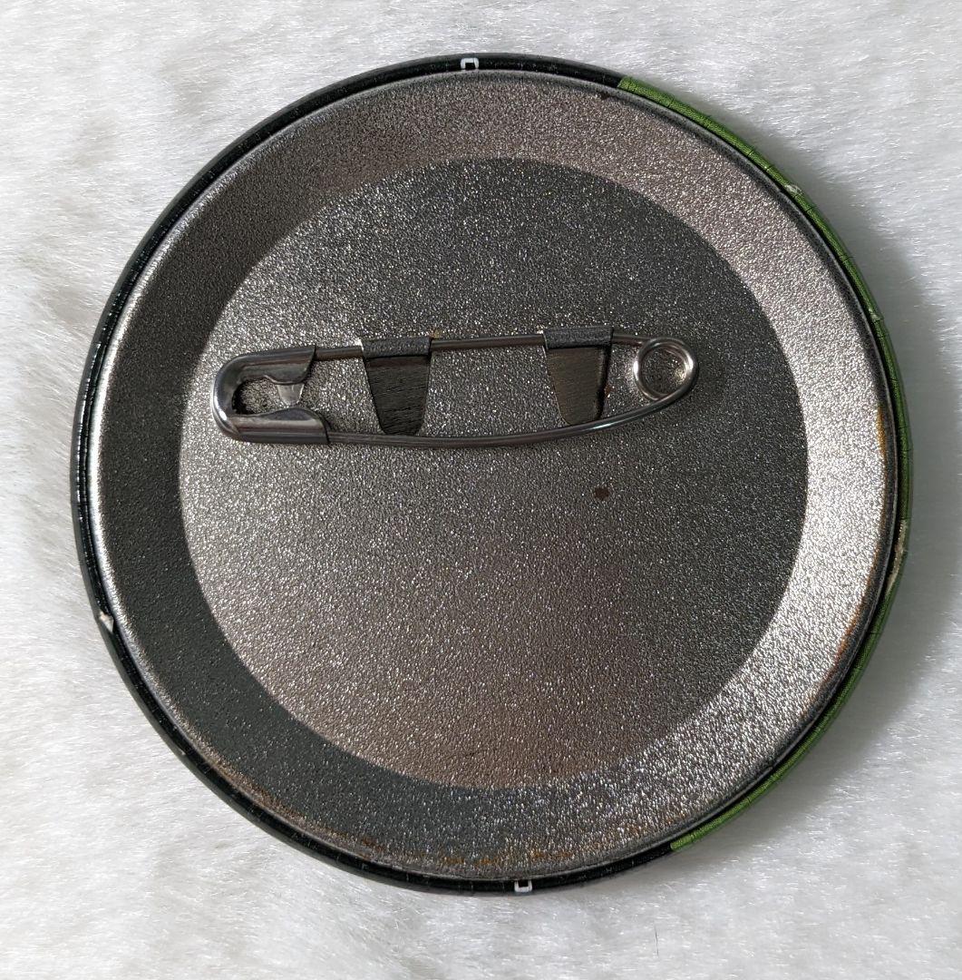 カリスマ 本橋依央利 グッズ まとめ売り