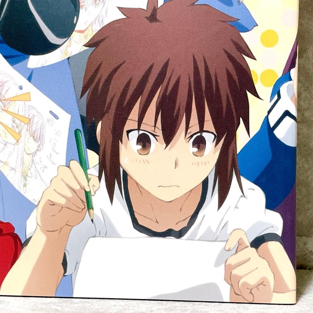 1500部限定 C85 劇場版 空の境界 未来福音 関係者記念本 両儀式 コミケ